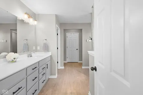 10936 Pebblestone Way Brownsburg IN 46112