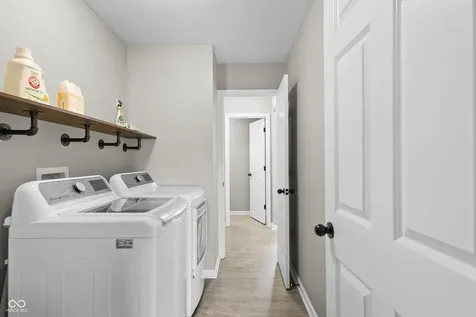 10936 Pebblestone Way Brownsburg IN 46112