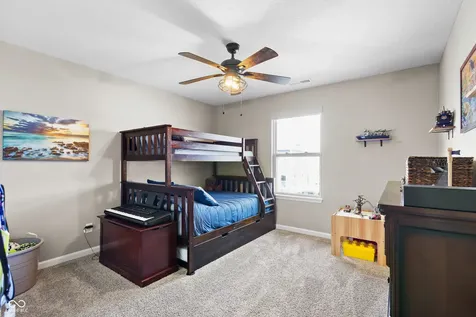 10936 Pebblestone Way Brownsburg IN 46112
