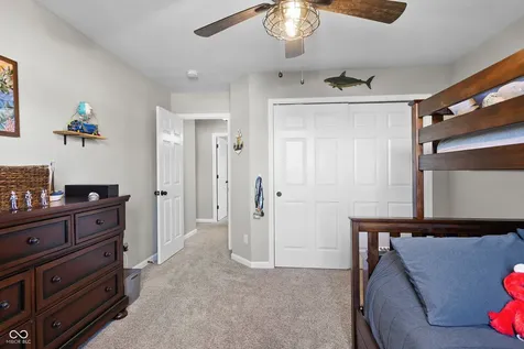 10936 Pebblestone Way Brownsburg IN 46112