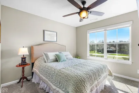 10936 Pebblestone Way Brownsburg IN 46112