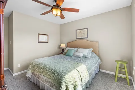 10936 Pebblestone Way Brownsburg IN 46112