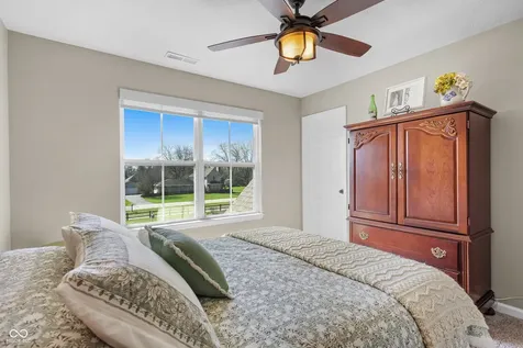 10936 Pebblestone Way Brownsburg IN 46112