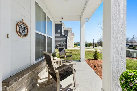 10936 Pebblestone Way Brownsburg IN 46112