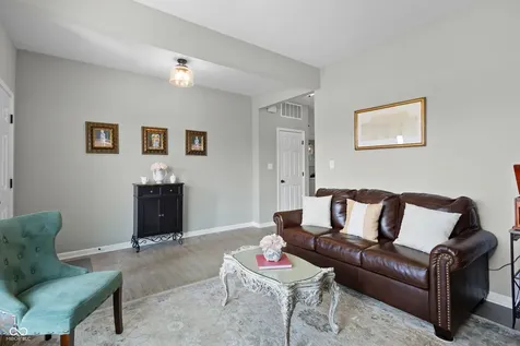 10936 Pebblestone Way Brownsburg IN 46112