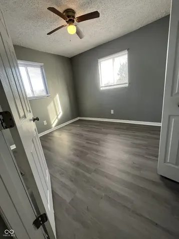 4622 E 30th Street Indianapolis IN 46218