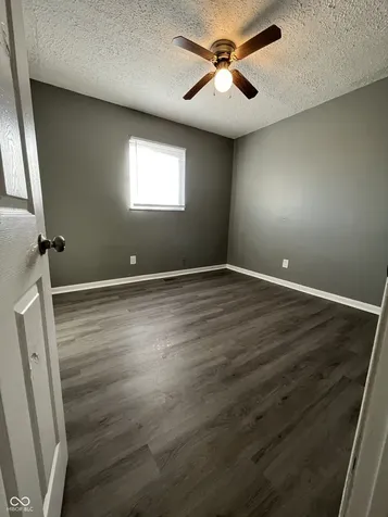 4622 E 30th Street Indianapolis IN 46218
