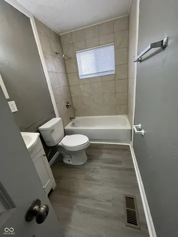 4622 E 30th Street Indianapolis IN 46218