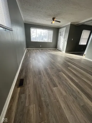 4622 E 30th Street Indianapolis IN 46218