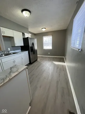 4622 E 30th Street Indianapolis IN 46218