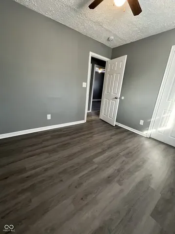 4622 E 30th Street Indianapolis IN 46218