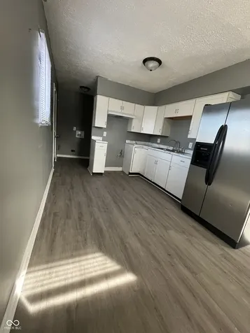 4622 E 30th Street Indianapolis IN 46218