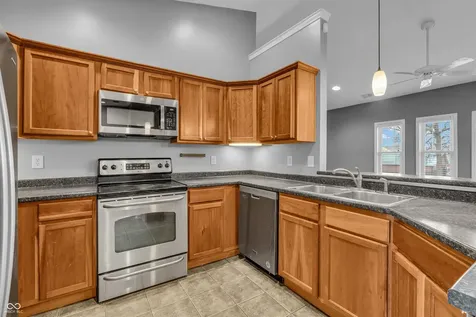 1635 N College Avenue Indianapolis IN 46202