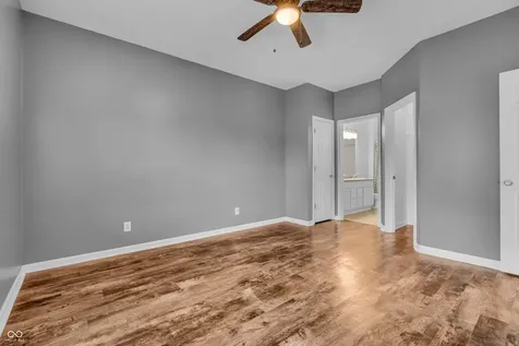 1635 N College Avenue Indianapolis IN 46202