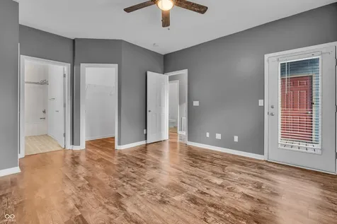 1635 N College Avenue Indianapolis IN 46202
