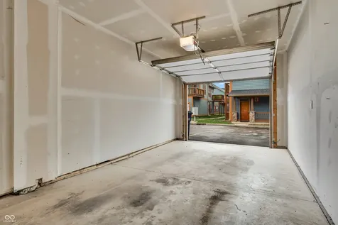 1635 N College Avenue Indianapolis IN 46202