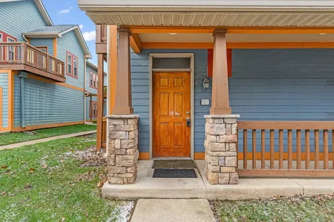 1635 N College Avenue Indianapolis IN 46202