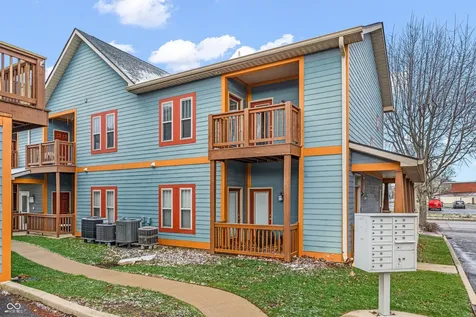 1635 N College Avenue Indianapolis IN 46202