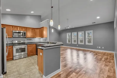 1635 N College Avenue Indianapolis IN 46202