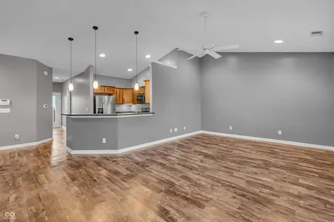 1635 N College Avenue Indianapolis IN 46202