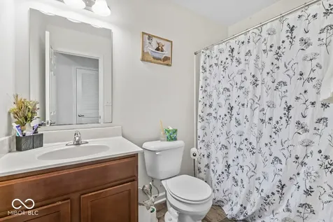 5924 Wintersweet Lane Whitestown IN 46075
