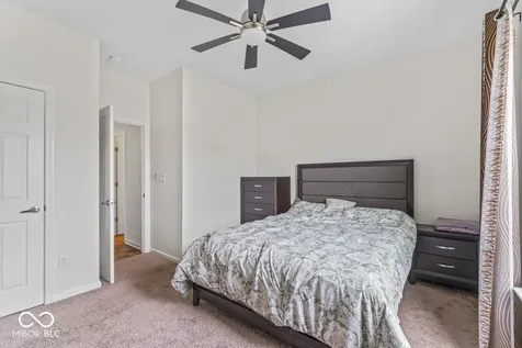 5924 Wintersweet Lane Whitestown IN 46075