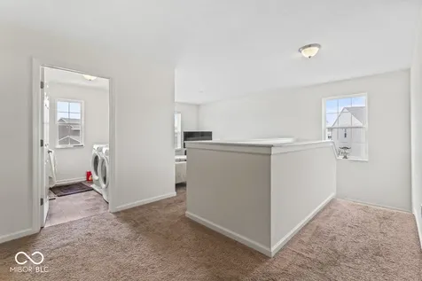 5924 Wintersweet Lane Whitestown IN 46075
