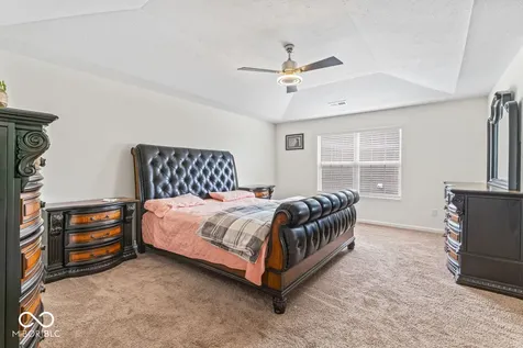 5924 Wintersweet Lane Whitestown IN 46075