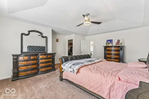 5924 Wintersweet Lane Whitestown IN 46075