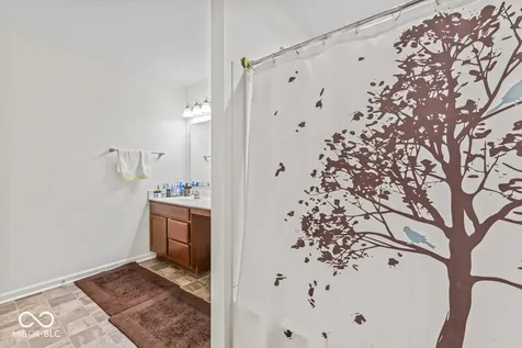 5924 Wintersweet Lane Whitestown IN 46075