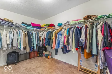 5924 Wintersweet Lane Whitestown IN 46075