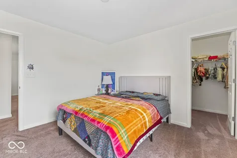 5924 Wintersweet Lane Whitestown IN 46075
