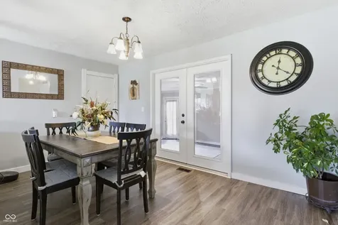 1324 Westwood Boulevard Connersville IN 47331