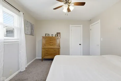 1324 Westwood Boulevard Connersville IN 47331