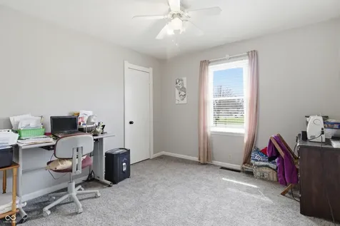 1324 Westwood Boulevard Connersville IN 47331