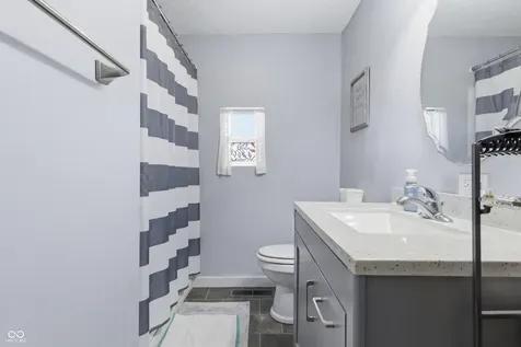 1324 Westwood Boulevard Connersville IN 47331
