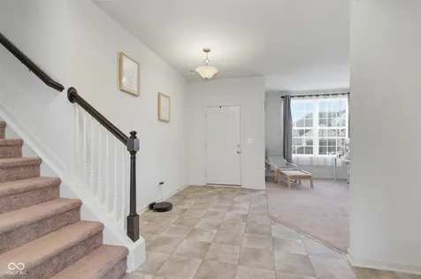 5349 Veranda Drive Noblesville IN 46062
