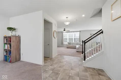 5349 Veranda Drive Noblesville IN 46062
