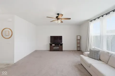 5349 Veranda Drive Noblesville IN 46062