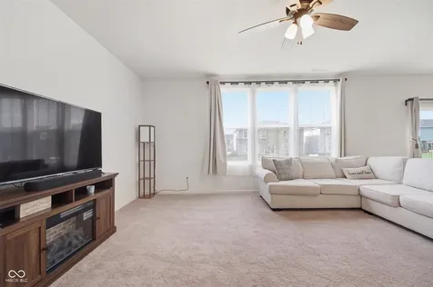 5349 Veranda Drive Noblesville IN 46062