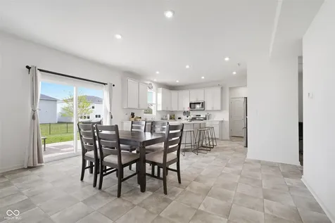 5349 Veranda Drive Noblesville IN 46062