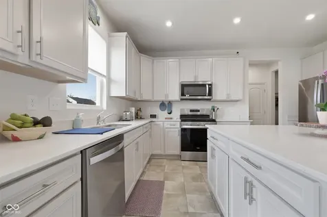 5349 Veranda Drive Noblesville IN 46062