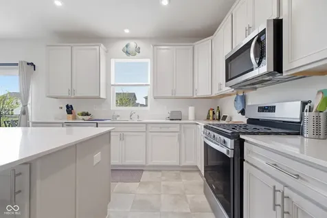 5349 Veranda Drive Noblesville IN 46062