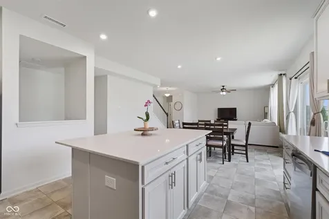 5349 Veranda Drive Noblesville IN 46062