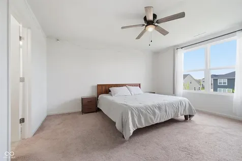 5349 Veranda Drive Noblesville IN 46062