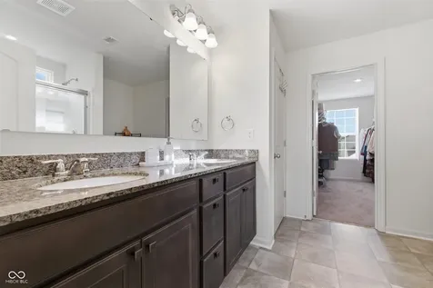 5349 Veranda Drive Noblesville IN 46062