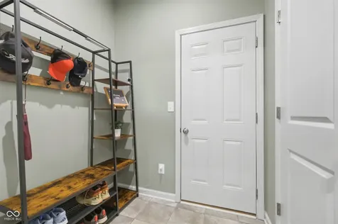 5349 Veranda Drive Noblesville IN 46062