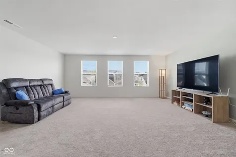 5349 Veranda Drive Noblesville IN 46062