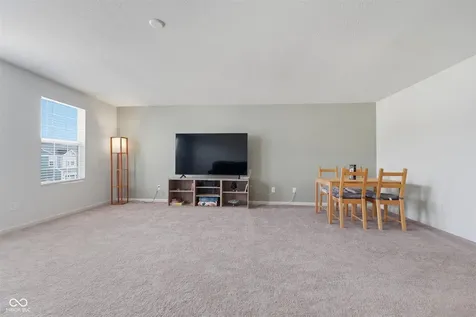 5349 Veranda Drive Noblesville IN 46062
