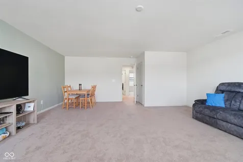 5349 Veranda Drive Noblesville IN 46062